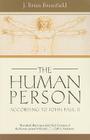 Human Person By Brian Bransfield Cover Image
