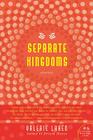 Separate Kingdoms: Stories Cover Image