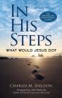In His Steps: What Would Jesus Do? Cover Image