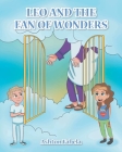 Leo and the Fan of Wonders By Ashton Fabela Cover Image