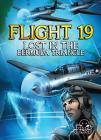 Flight 19: Lost in the Bermuda Triangle Cover Image