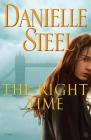 The Right Time: A Novel Cover Image