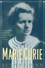 Marie Curie: A Life Cover Image