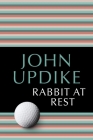 Rabbit at Rest By John Updike Cover Image