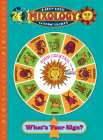 Mixology - Happy Hour Astrology Guide By Chev Darling, Amanda Beach (Contribution by) Cover Image