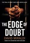 The Edge of Doubt: The Trial of Nancy Smith and Joseph Allen Cover Image