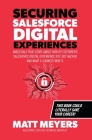 Securing Salesforce Digital Experiences Cover Image