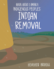 Indian Removal Cover Image