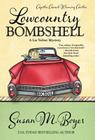Lowcountry Bombshell By Susan M. Boyer Cover Image