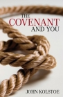 The Covenant and You Cover Image