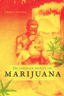 The African Roots of Marijuana By Chris S. Duvall Cover Image