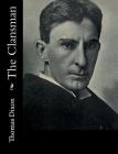The Clansman By Thomas Dixon Cover Image