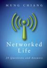 Networked Life: 20 Questions and Answers Cover Image