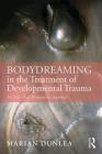 BodyDreaming in the Treatment of Developmental Trauma: An Embodied Therapeutic Approach Cover Image