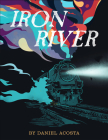 Iron River Cover Image