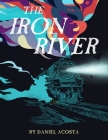 Iron River Cover Image