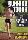 Running Tough Cover Image