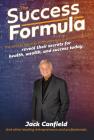 The Success Formula By Nick Nanton, Jw Dicks, Jack Canfield Cover Image