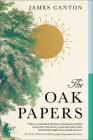 The Oak Papers Cover Image