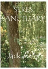 Seres Sanctuary By Jack Adler Cover Image