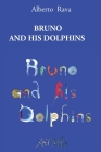 Bruno and His Dolphins Cover Image