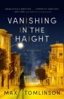 Vanishing in the Haight (A Colleen Hayes Mystery #1) Cover Image