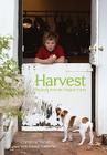 Harvest: Recipes from an Organic Farm By Christine Stevens, Russel Wasserfall (By (photographer)) Cover Image