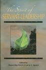 The Spirit of Servant-Leadership Cover Image