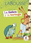 La liebre y la tortuga Cover Image