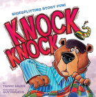 Knock Knock By Tammi Sauer, Guy Francis (Illustrator) Cover Image