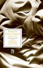 Beyond the Pleasure Principle (Broadview Editions) By Sigmund Freud, Todd DuFresne (Editor), Gregory C. Richter (Translator) Cover Image