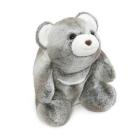 Two Tone Snuffles 13' By Gund (Created by) Cover Image