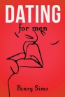 Dating For Men Cover Image