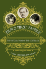 Film's First Family: The Untold Story of the Costellos (Screen Classics) By Terry Chester Shulman Cover Image