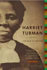 Harriet Tubman: The Road to Freedom Cover Image