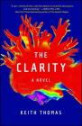 The Clarity: A Novel Cover Image