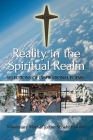 Reality in the Spiritual Realm: Selections of Inspirational Poems By Missionary Mother Joann Schehr Fashina Cover Image