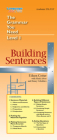 Building Sentences: The Grammar You Need, Level 1 Cover Image