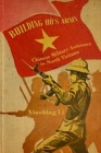 Building Ho's Army: Chinese Military Assistance to North Vietnam Cover Image