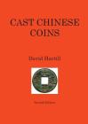 Cast Chinese Coins: Second Edition Cover Image