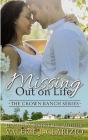 Missing Out on Life By Mitzi Carroll (Editor), Valerie J. Clarizio Cover Image