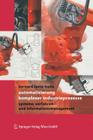 Automatisierung Komplexer Industrieprozesse: Systeme, Verfahren Und Informationsmanagement By Bernard Favre-Bulle Cover Image