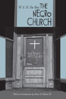 The Negro Church Cover Image