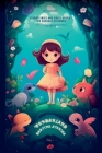 Wonderland Bedtime Stories Starry Skies And Sweet Dreams For Curious Children Cover Image
