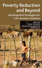 Poverty Reduction and Beyond: Development Strategies for Low-Income Countries (IDE-JETRO) Cover Image