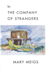 In the Company of Strangers Cover Image