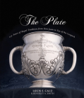 The Plate: 150 Years of Royal Tradition from Don Juan to Eye of the Leopard Cover Image