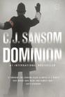 Dominion Cover Image
