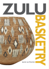 Zulu Basketry Cover Image