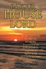 In Your House Lord By Marie Ashby Cover Image